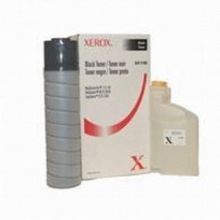 Картридж Xerox 006R01146 Black (оригинальный)