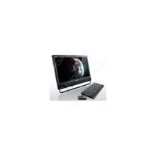 Моноблок Lenovo All-in-One ThinkCentre SP8B3RU