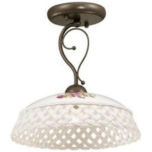 Потолочный светильник Vela 2560 1C