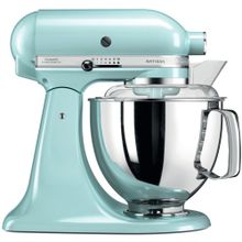 KITCHEN AID 5KSM175PSEIC