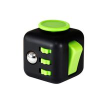 Fidget Cube Кикстартер