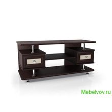 Тумба ТВ Эксклюзив-7