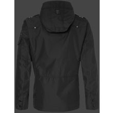 Wellensteyn Retro-140 Schwarz