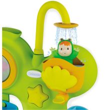 Smoby для ванны