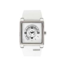 Paco Rabanne PRH990-FB