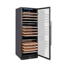 LA SOMMELIERE VIP150