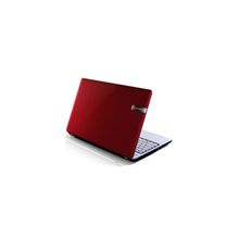 Ноутбук Acer PB EasyNote ENTV43HC-53238G75Mnrr Core i5-3230M 8Gb 750Gb DVDRW GT710M 2Gb 15.6" HD 1366x768 W8SL64 red 6c WiFi Cam p n: NX.C20ER.003