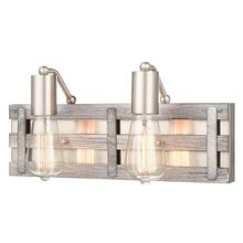 Vele Luce Бра Vele Luce Shield VL6385W02 ID - 451994