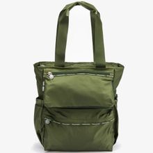 Progres Складная сумка 02025 хаки