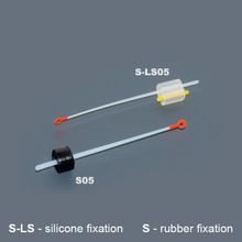 Кивок лавсановый NOD 05