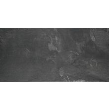 Azulev Sandstone Dark Rect 75x150 см