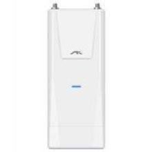 Ubiquiti Ubiquiti UniFi AC Outdoor PLUS UAP-OUTDOOR+EU