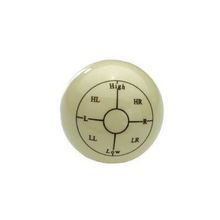 Шар тренировочный Aramith 70066680