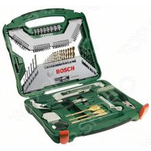 Bosch 2607019331