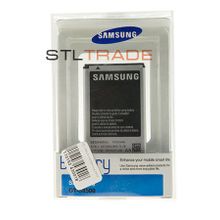 Аккумулятор Class A-A-A Samsung i8910 S8500 S8530
