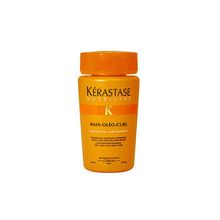Шампунь для вьющихся волос, 250 ml, Kerastase
