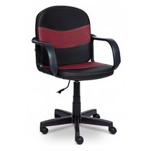 Tetchair Кресло компьютерное BAGGI ID - 316228