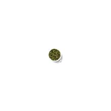 Чай зеленый Gutenberg Люй Юй Хуань (Кольцо Джейд) Высший сорт (500г) (арт.52121)