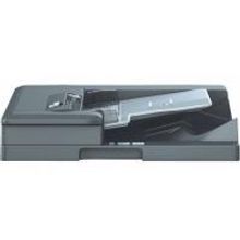 KONICA MINOLTA DF-629 автоподатчик документов  для bizhub C258, C308, С368