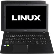 Ноутбук Acer TravelMate P2 TMP259-MG-39DR    NX.VE2ER.021    i3 6006U   8   1Tb   940MX   WiFi   BT   Linux   15.6"   2.14 кг