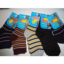 Носки детские Master socks - 52501