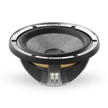 Focal Utopia-Be Midrange 6W2