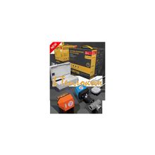  Система контроля протечки воды Нептун ProW 1 2" NEW