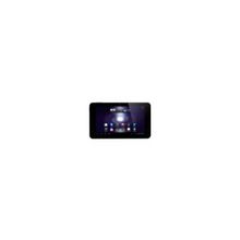 Планшетный ПК Starway Andromeda S750, черный
