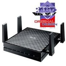 Astralux Asus EA-AC87