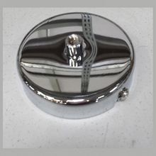 markslojd Основание markslojd  128044 ID - 421006