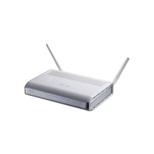 Wi-Fi-точка доступа (роутер) ASUS RT-N12