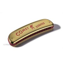 HOHNER HOHNER COMET 2504 40 C (M250401)