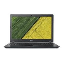 Acer Acer Aspire A315-21G-61JG