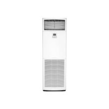 Daikin FVA71A   RZQG71L8Y