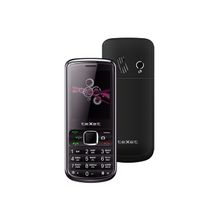 мобильный телефон TeXet TM-333