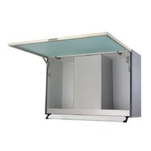 FABER STILNOVO LUX A120