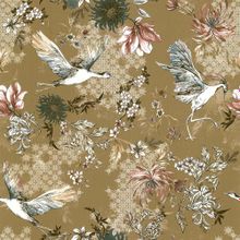 11191208 Обои Lutece (Fragrance) (1*12) 10,05x0,53 винил на флизелине