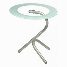 Мебелик Дуэт 5