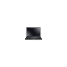 Ноутбук Dell Precision M6700 (Core i7 3540M 3000 MHz 17.3" 1920x1080 16384Mb 1000Gb DVD-RW Wi-Fi Bluetooth Win 7 Professional), серый