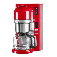 Кофеварка заливного типа KitchenAid 1.18 л