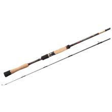 Спиннинг Foojin AD Shallow Finess 96LX, до 32г Apia