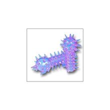 Вибратор INTENSITY  4710-00