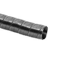 Wallas Комплект для установки дизельной плиты Wallas 3716 85 Dt 85 DP