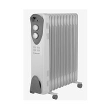 Радиатор масляный Electrolux EOH M-3221