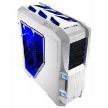 Aerocool AeroCool GT-S White Edition