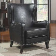 Петроторг 2568BL черное