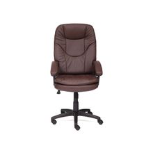 ПМ: Tetchair COMFORT LT