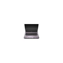 Lenovo IdeaPad Z575 (A4 3300M 1900 Mhz 15.6" 1366x768 2048Mb 500Gb DVD-RW Wi-Fi Win 7 HB)