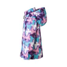 Premont Ветровка  S18183