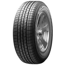 Kumho WP71 WinterCraft 255 40 R19 100V